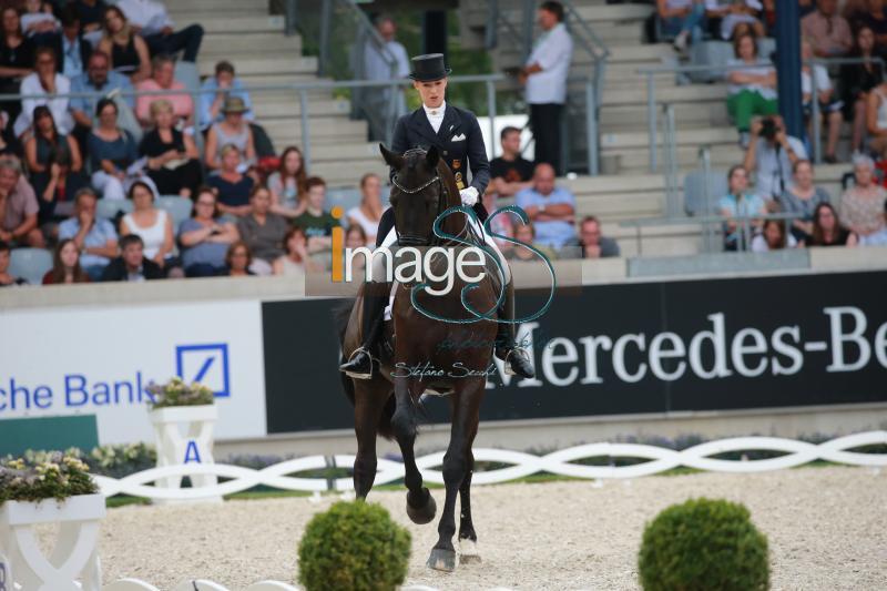 Muller-Lutkemeier_Fabregaz_Aachen 2018_SS7_1758.jpg